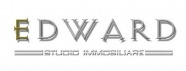 logo EDWARD STUDIO IMMOBILIARE
