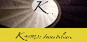 KAIROS IMMOBILIARE S.R.L.