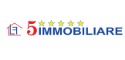 IMMOBILIARE 5 STELLE DI LUCIANO FELICI