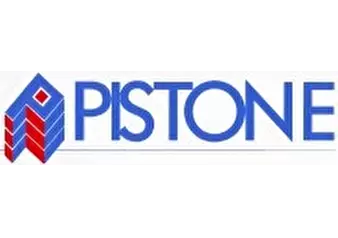 Pistone - Domus Mea