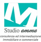 STUDIO EMME SAS DI CASAZZA MIRCO & C.