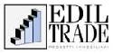 logo Edil Trade S.r.l. Progetti Immobiliari