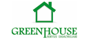 logo GREEN HOUSE SRL