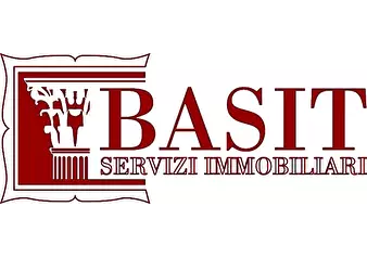 BASIT SERVIZI IMMOBILIARI SRL
