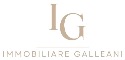 AGENZIA IMMOBILIARE GALLEANI