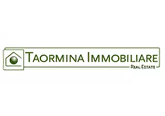 Taormina Immobiliare Srl