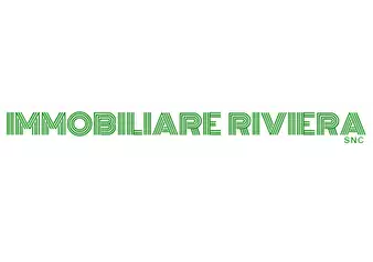 Immobiliare Riviera snc
