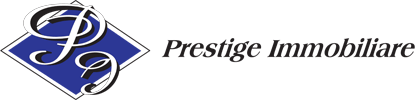 Prestige Immobiliare sas