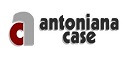 ANTONIANA CASE 2 S.R.L.