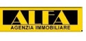 ALFA - AGENZIA 5 S.R.L