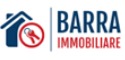 logo BARRA REAL ESTATE di Marco Barra