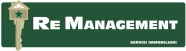 RE MANAGEMENT di Caringella Domenico Bernardo