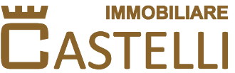Castelli Immobiliare