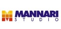 MANNARI STUDIO IMMOBILIARE