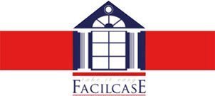 FACILCASE di Scquizzato Giorgio