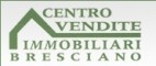 CENTRO VENDITE IMM.RI BRESCIANO S.A.S.