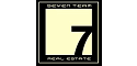 Seven Team Real Estate