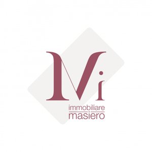 Masiero Immobiliare