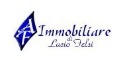 logo A.F. IMMOBILIARE DI FELSI LUCIO
