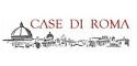 Case di Roma