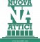 logo Nuova Attici