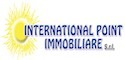 International Point Immobiliare