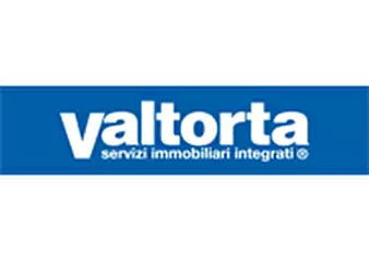 Valtorta srl