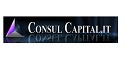 Consul Capital Immobiliare Srl