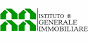 logo Istituto Generale Immobiliare