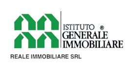 Istituto Generale Immobiliare
