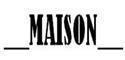 Maison Servizi Immobiliari