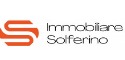 IMMOBILIARE SOLFERINO