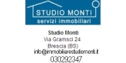 Studio Monti