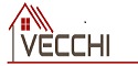 Immobiliare vecchi