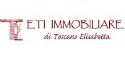ETIMMOBILIARE