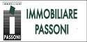 IMMOBILIARE PASSONI