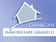 AGENZIA IMMOBILIARE CASA & CASE DI ELISABETTA GRANELLI