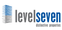 logo Level Seven