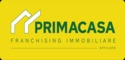 PRIMACASA AFFILIATO IMM.RE VALDALPONE S.R.L.