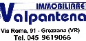 IMMOBILIARE VALPANTENA