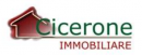 CICERONE IMMOBILIARE