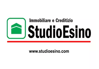 studio esino s.n.c.