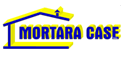 MORTARA CASE