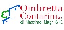 Impresa Famigliare di Contarini Ombretta