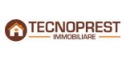 TECNOPREST IMMOBILIARE