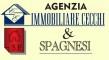 IMMOBILIARE CECCHI & SPAGNESI FILIPPO