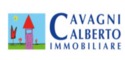 Cavagni Alberto Immobiliare