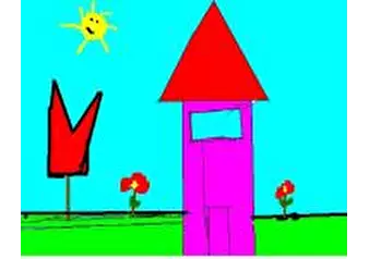 Cavagni Alberto Immobiliare