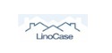 LinoCase