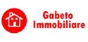 IMMOBILIARE GABETO ANTONIO